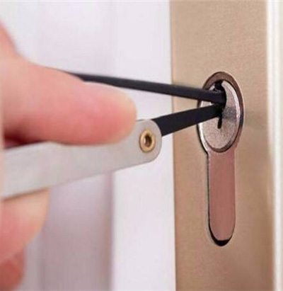 孝南开锁 孝南开锁公司开换锁服务