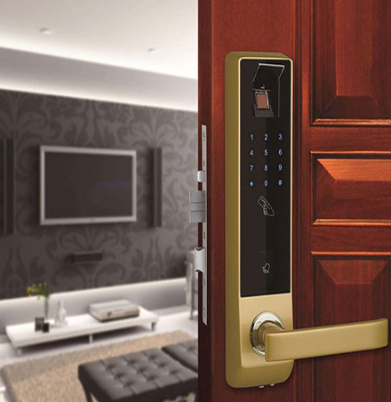 孝南开锁 孝南开锁公司24小时开锁热线