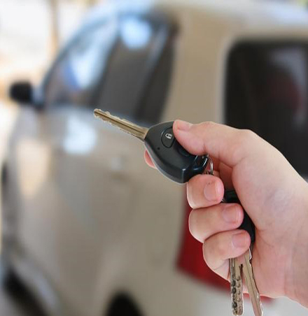 孝南开锁公司 孝南汽车开锁 配汽车钥匙